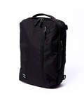 ≪hellolulu≫3WAYバックパック/DILLON