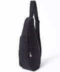 ≪HEALTHY BACK BAG≫ポリエステルマイクロファイバー(S)