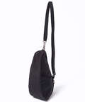 ≪HEALTHY BACK BAG≫ポリエステルマイクロファイバー(LB)