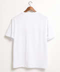 プリントTシャツ【吸汗速乾】