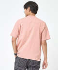エアドッツ ステッチレスポケット Tシャツ