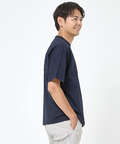 エアドッツ ステッチレスポケット Tシャツ