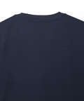 エアドッツ ステッチレスポケット Tシャツ