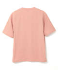 エアドッツ ステッチレスポケット Tシャツ