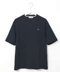 エアワッフル Tシャツ