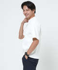 エアワッフル Tシャツ