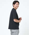 エアワッフル Tシャツ