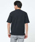 エアワッフル Tシャツ