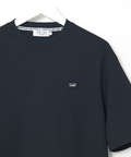 エアワッフル Tシャツ