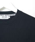 エアワッフル Tシャツ
