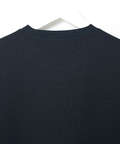 エアワッフル Tシャツ