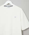エアワッフル Tシャツ