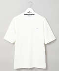 エアワッフル Tシャツ