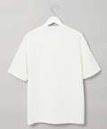エアワッフル Tシャツ