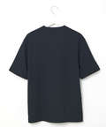 エアワッフル Tシャツ