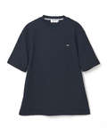 エアワッフル Tシャツ