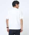 SWITCH × ICON Tシャツ
