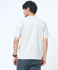 SWITCH × ICON Tシャツ
