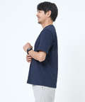 SWITCH × ICON Tシャツ