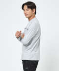 スムース パイピング Tシャツ