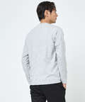 スムース パイピング Tシャツ