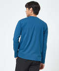 スムース パイピング Tシャツ