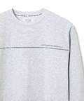 スムース パイピング Tシャツ