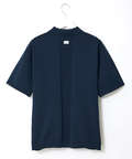 ドライタッチ ニット ポロシャツ【ZERO POLO SHIRT】