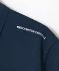 ドライタッチ ニット ポロシャツ【ZERO POLO SHIRT】