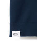ドライタッチ ニット ポロシャツ【ZERO POLO SHIRT】