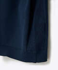 ドライタッチ ニット ポロシャツ【ZERO POLO SHIRT】