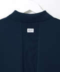 ドライタッチ ニット ポロシャツ【ZERO POLO SHIRT】