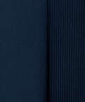 ドライタッチ ニット ポロシャツ【ZERO POLO SHIRT】