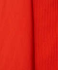 ドライタッチ ニット ポロシャツ【ZERO POLO SHIRT】