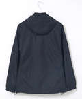 キルトステッチ タフタ ブルゾン【撥水加工】【手洗いOK】