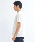 アウトドアTシャツ