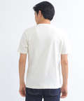 アウトドアTシャツ