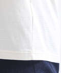 アウトドアTシャツ