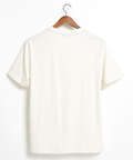 アウトドアTシャツ