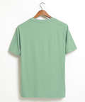 アウトドアTシャツ