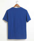 アウトドアTシャツ