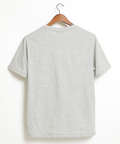 ネイチャーモチーフTシャツ【吸汗速乾】