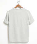 ウェザーモチーフTシャツ