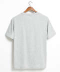 ワードモチーフTシャツ【吸汗速乾】
