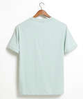 ワードモチーフTシャツ【吸汗速乾】