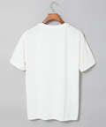 天竺 クルーネック Tシャツ【UV加工】【吸汗速乾】
