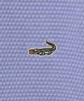 パネルボーダー デザイン Tシャツ