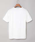 ロゴプリント Tシャツ
