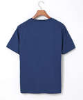 ロゴプリント Tシャツ
