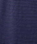 天竺 胸ポケット付き Tシャツ